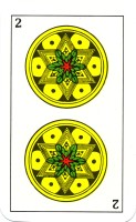 deck-000107-oros2