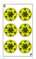 deck-000107-oros6