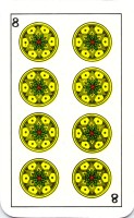 deck-000107-oros8