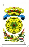 deck-000107-orosA