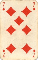 deck-000108-carr7