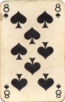 deck-000108-piqu8
