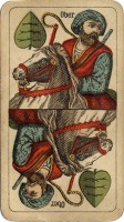 deck-000110-laubO