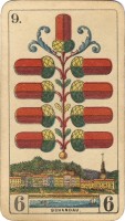 deck-000111-eich9