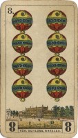 deck-000111-sche8