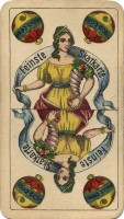 deck-000111-scheD