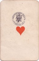 deck-000112-herzA