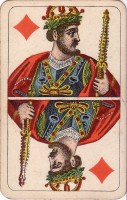 deck-000112-karoK