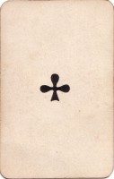 deck-000112-kreuzA
