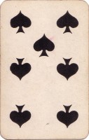 deck-000112-pik7