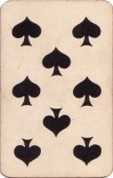 deck-000112-pik8