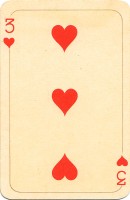 deck-000115-herz3