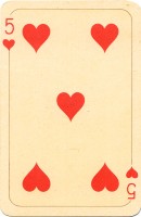deck-000115-herz5