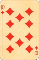 deck-000115-karo10