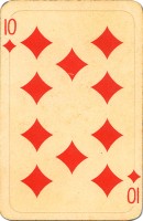 deck-000115-karo10