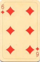 deck-000115-karo6