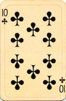 deck-000115-kreu10