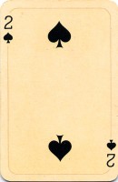 deck-000115-pik2