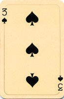 deck-000115-pik3