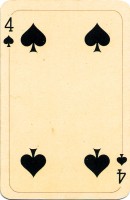 deck-000115-pik4