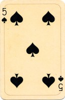 deck-000115-pik5