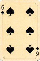 deck-000115-pik6