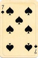 deck-000115-pik7