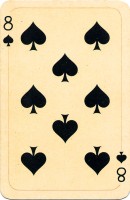 deck-000115-pik8