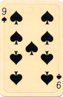deck-000115-pik9