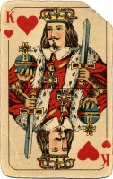 deck-000117-herzK