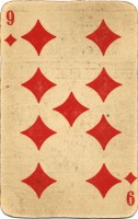 deck-000117-karo9