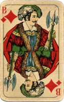 deck-000117-karoB