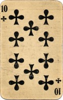 deck-000117-kreu10
