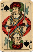 deck-000117-pikB