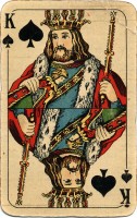 deck-000117-pikK