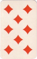 deck-000121-karo8