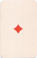 deck-000121-karoA