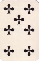 deck-000121-kreuz7