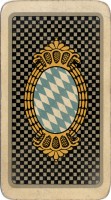 deck-000122-back