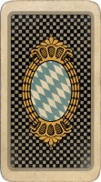 deck-000122-back