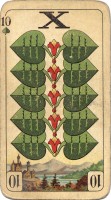 deck-000122-laub10