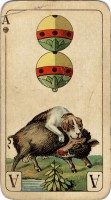 deck-000122-scheD
