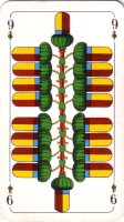 deck-000123-eich9