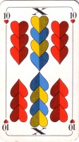 deck-000123-herz10