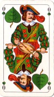 deck-000123-laubO