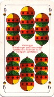deck-000123-sche9