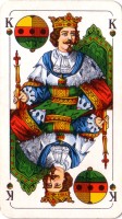 deck-000123-scheK