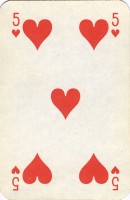 deck-000124-hart5