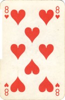 deck-000124-hart8