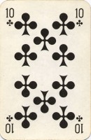 deck-000124-klav10